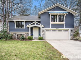 3565 Hollywood Dr, Holland, MI 49424