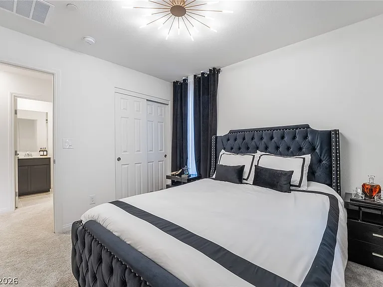 3430 Falciano Ct — Photo 18