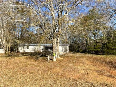 2350 Hardman Morris Rd, Colbert, GA, 30628