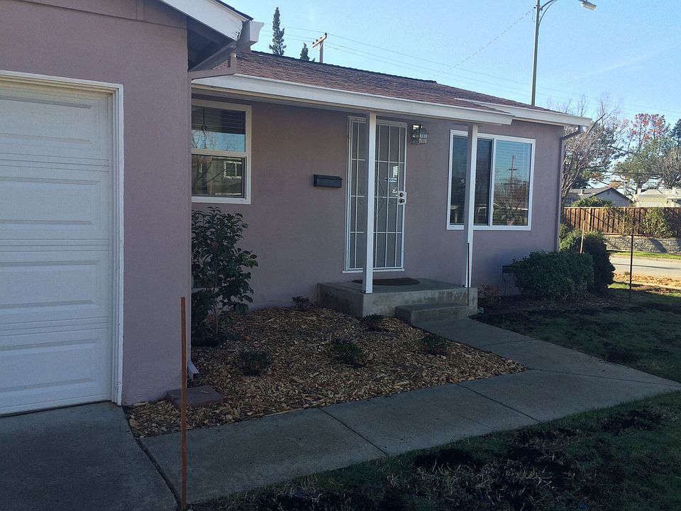 1st image of 5219 Amelia Dr