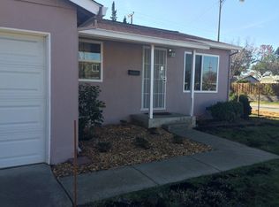 5219 Amelia Dr, San Jose, CA 95118