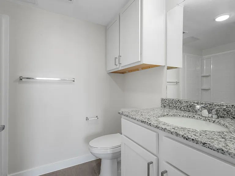 4 N 4th St #1205 — Photo 6