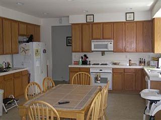 3rd image of 2208 Driftwood Park Dr