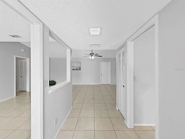 878 Rustic Oaks Dr — Photo 21