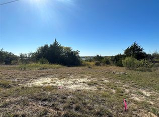 0 Walnut Rd, Nocona, TX 76255