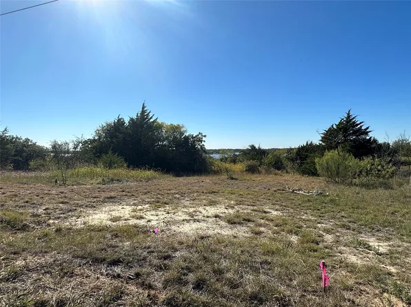 0 Walnut Rd, Nocona, TX 76255