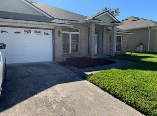 8266 Abbeyfield Dr UNIT 1, Jacksonville, FL 32277