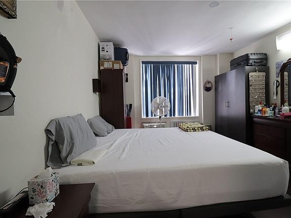 4th image of 86-16 60th Avenue #2N