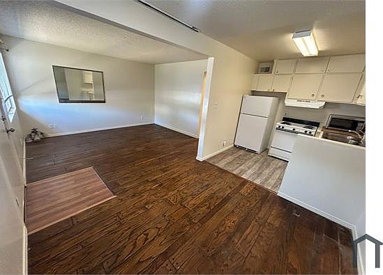 3rd image of 312 Orland St APT 58