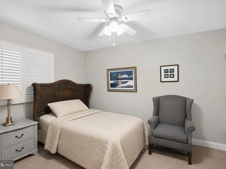 8501 Bayside Rd #604 — Photo 17