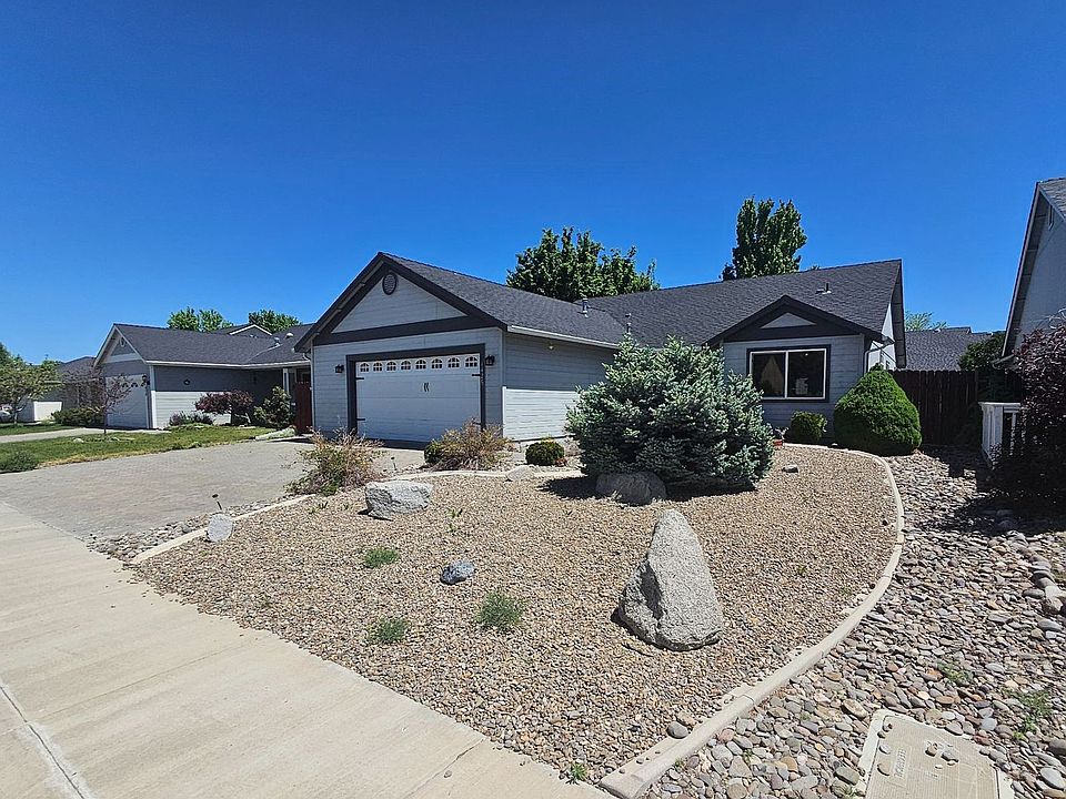 1st image of 1426 Edlesborough Cir