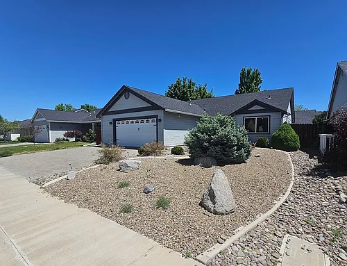 1426 Edlesborough Cir Photo 1