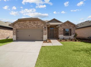1229 Eagle Mountain Dr, Dallas, TX 75253