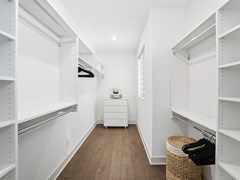 3021 Wasson Rd — Photo 19