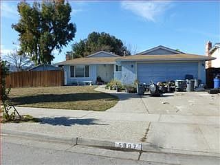 1st image of 5897 Macadam Ct