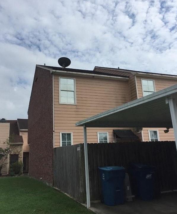 1st image of 400 W Brentwood Blvd APT 44