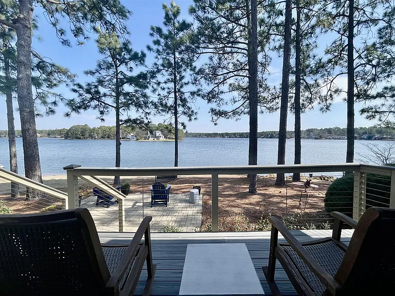 7 Lake Pinehurst Villas Rd — Photo 10