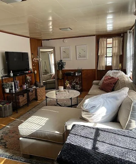 74 Bedford St #1 — Photo 2