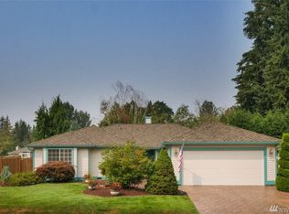 12002 40th Ave SE, Everett, WA 98208