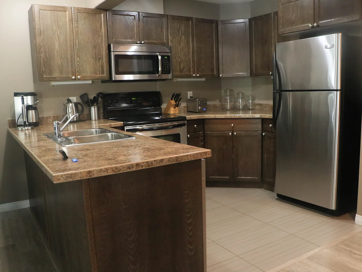 117 Paquette Drive — Photo 1
