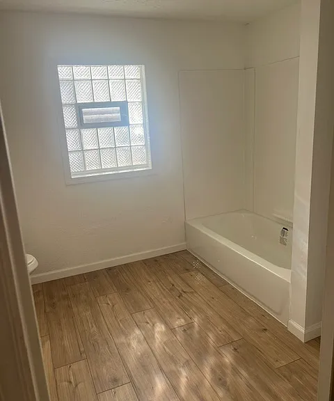 4623 E Willock Rd — Photo 13