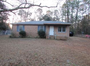 354 Seminole Rd, Sumter, SC 29150