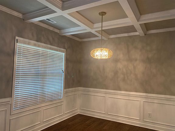2nd image of 5748 Satinwood Dr #A