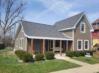 203 Walworth St, Sharon, WI 53585