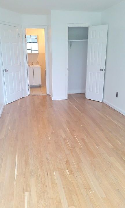 2nd image of 201 Schaefer St #3