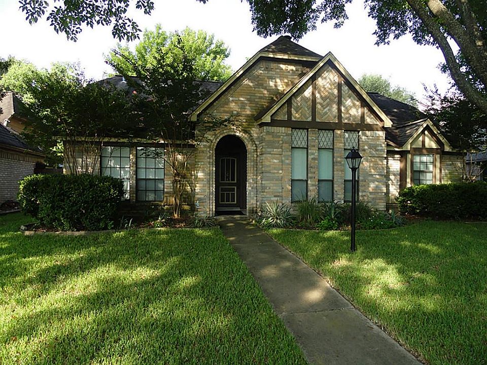 1st image of 8215 Sean Park Ct