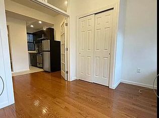 9 Eldridge St APT 17, New York, NY 10002
