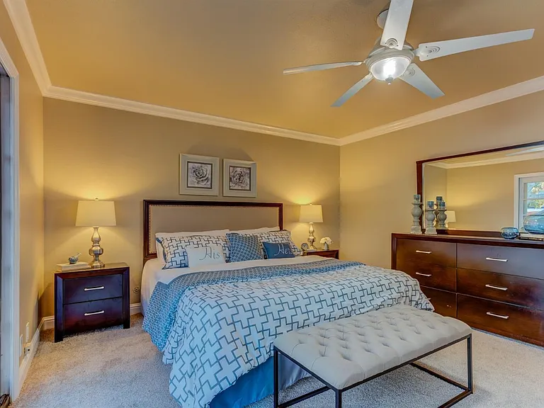 2572 Rollingwood Dr — Photo 22