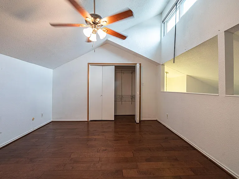 10811 Richmond Ave #39 — Photo 12