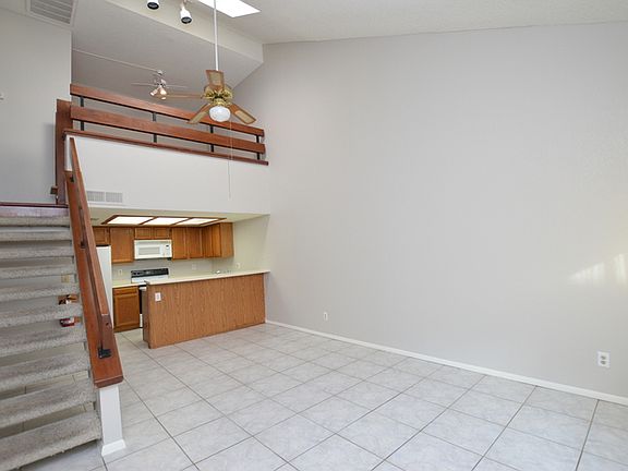 2nd image of 1432 W Emerald Ave Unit 714