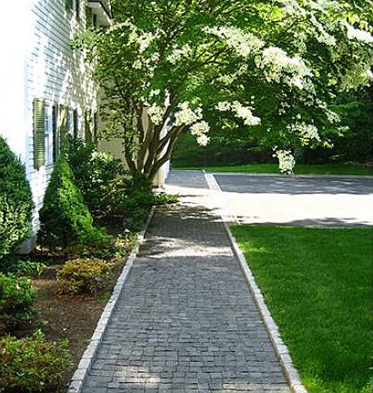 5th image of 34 Twin Lakes Dr