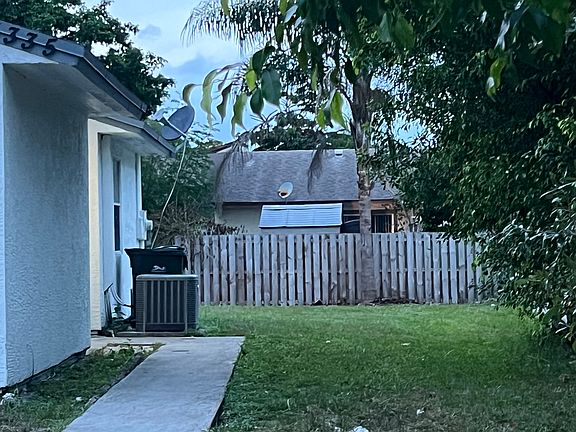 3rd image of 5335 NW 5th St