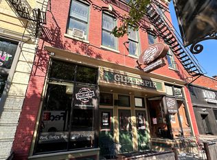 1832 W 25th St #2B, Cleveland, OH 44113