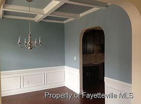 4th image of 424 Wedgefield Dr Lot 265