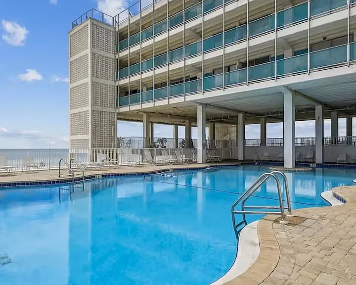 14401 Front Beach Rd #221 — Photo 8