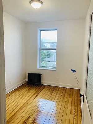 Rented by Voro New York | media 23