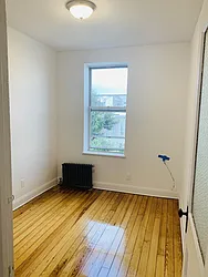 Rented by Voro New York