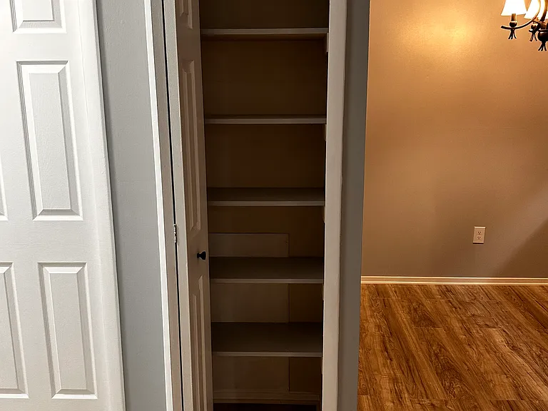 16440 Clarkson Dr — Photo 10
