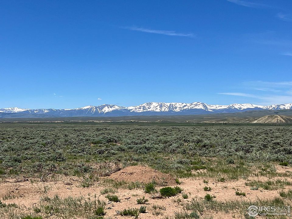 1st image of State Highway 125