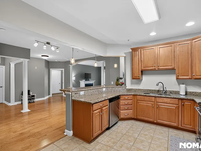 100 Edelen Station Pl #204 — Photo 16