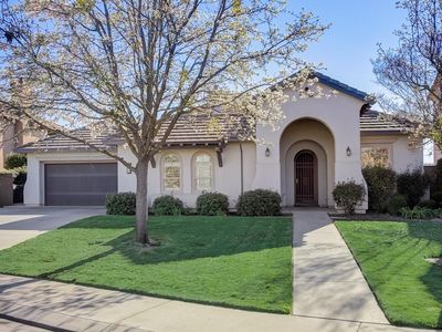 703 Rolling Green Dr, West Sacramento, CA, 95605