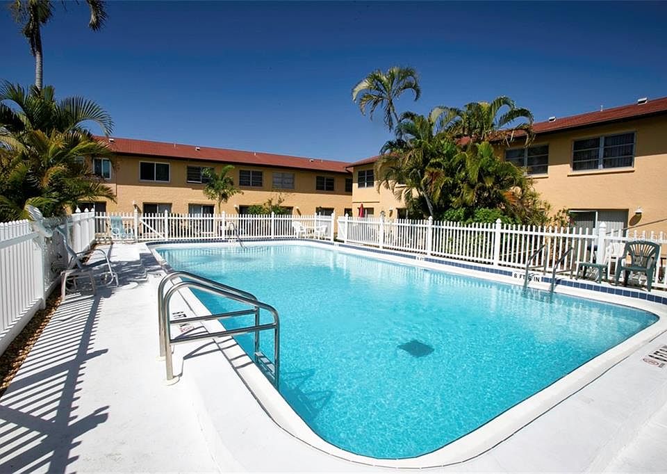 10125 Manatee Ave W APT D3, Bradenton, FL 34209 | Zillow