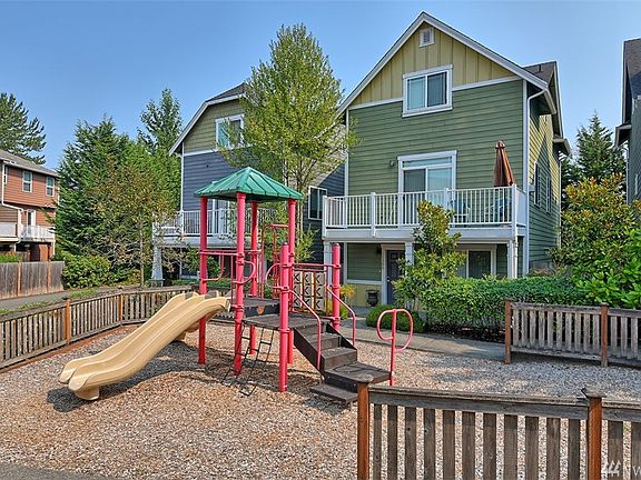 2nd image of 15322 14th Ave W #10