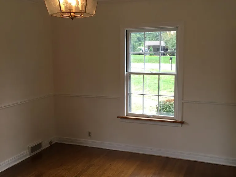2937 Dresden Rd — Photo 14