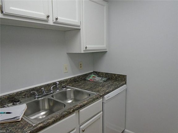 4th image of 455 Cobblewood Bnd