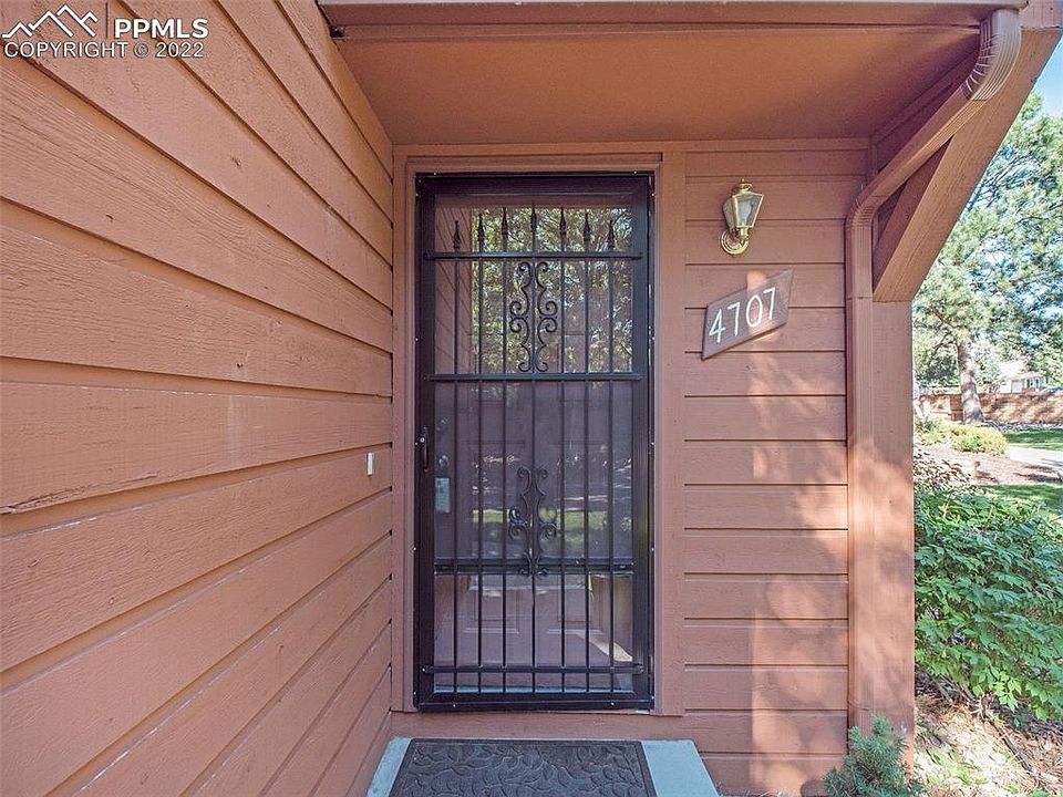 4707 Daybreak Cir, Colorado Springs, CO 80917 Zillow